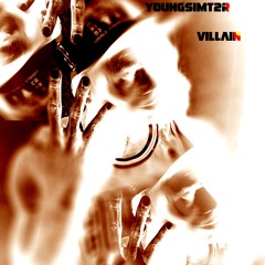 VILLAIN