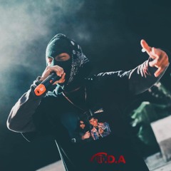 Alam - Wego (Prod. by ToyBeats)