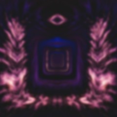 @2Lz-fire”feat lvw”