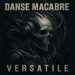 VERSATILE