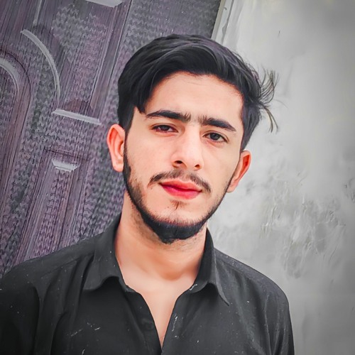 Bisto_yakumi_Karne_Jawan_inqlabi_song_by_(hameed_Shareef_Baloch)_#balochisongs_#balochartist(128k).m