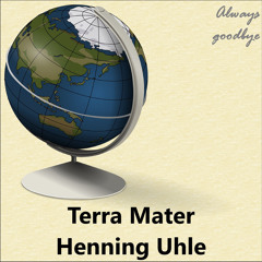 Terra Mater