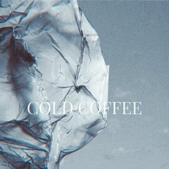 COLD COFFEE