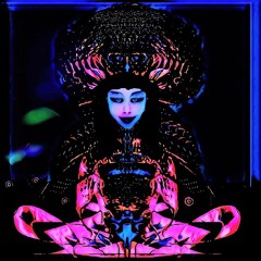 somamusico set 4 schizoma og Red Tribe d mix pt 2