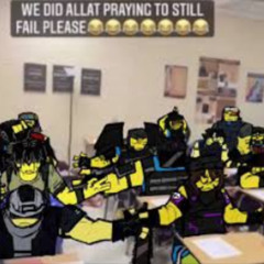 Despair and Demise (CHASE ONLY)