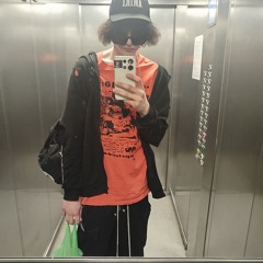 gothswag662-живым prod. winf2k