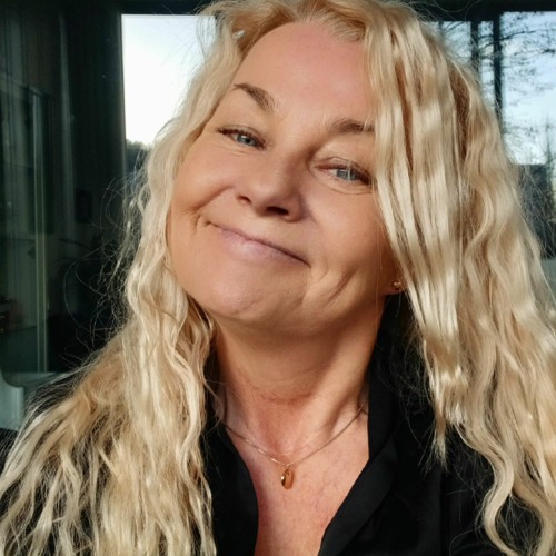 Behind My Wall W/PJ Project