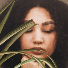 love u naked / an original by HARMONY