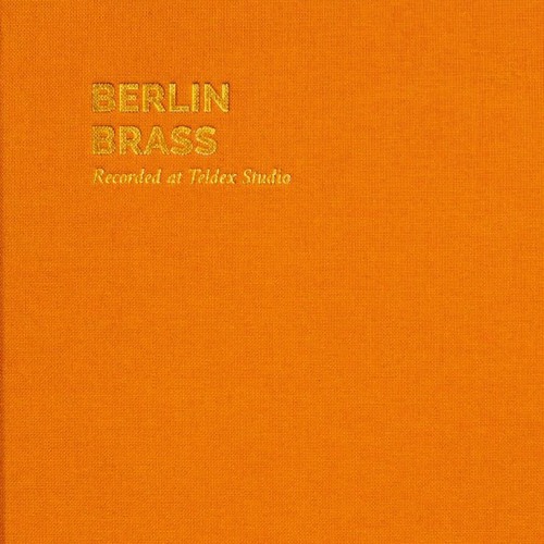 Stream Orchestral Tools | Listen to BERLIN SERIES - BERLIN BRASS MAIN  playlist online for free on SoundCloud