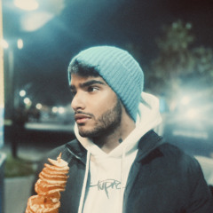‎⁨من بعدك - محمد خلايلة⁩