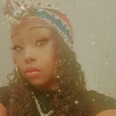 love & affection {rough mix}.mp3