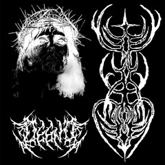 LO JUR⭐️- FT BRITO PROD SIXXROSE N ZOLOFT