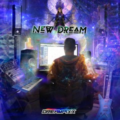 Dream Pixx - New Dream