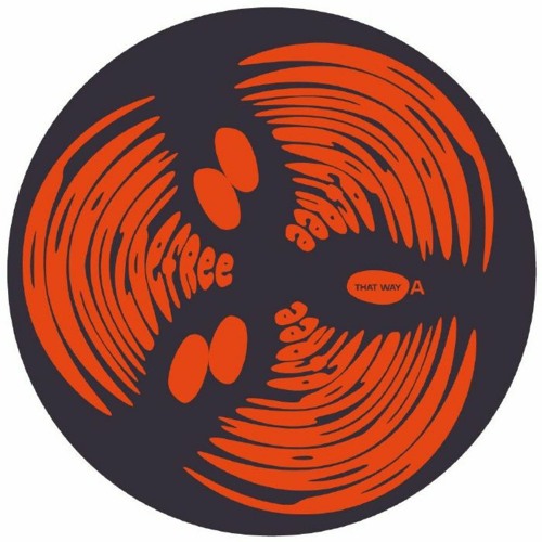 PREMIERE: Azaad - Feel The Rhythm [Born 2 Be Free]