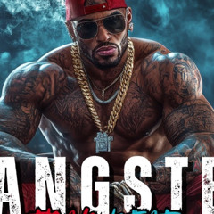 Gangster Trap Underground Rap Hip Hop Chicago EDM Rap Old School Mix 505