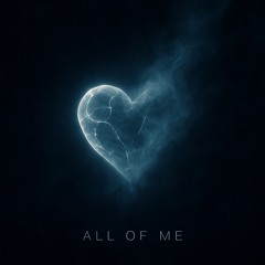 All Of Me