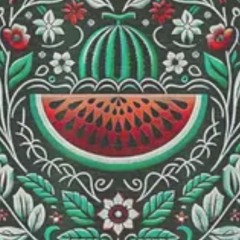 We Shine - Watermelon remix