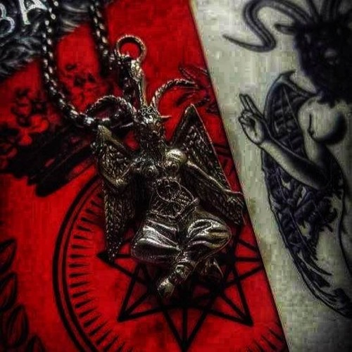 lap dog w/ @tyelenolヾ(。◣∀◢。)ﾉ