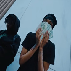 yotti - dgafbdb [prod. flocky] (dj blat + dj banned + gabestxr exclusive)