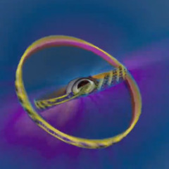 هشاشه الم وحده