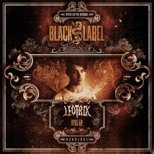 Hive Bounce (Tokyo Drift VIP)(Grimme Duck Remake)