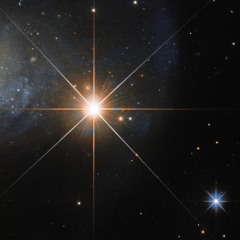 Twinkle Twinkle Little Star (disquiet0571)