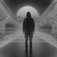 Waiting With Ghosts (TITAN Song Contest)