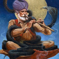 Peaceful Resolution Charmer