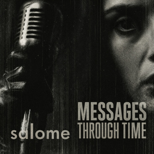 Messages Through Time (Reprise Remix)