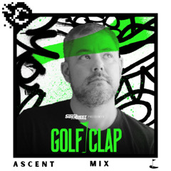 ASCENT AT GOLF CLAP - SIDEQUEST