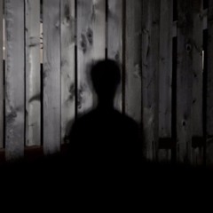 human [105]