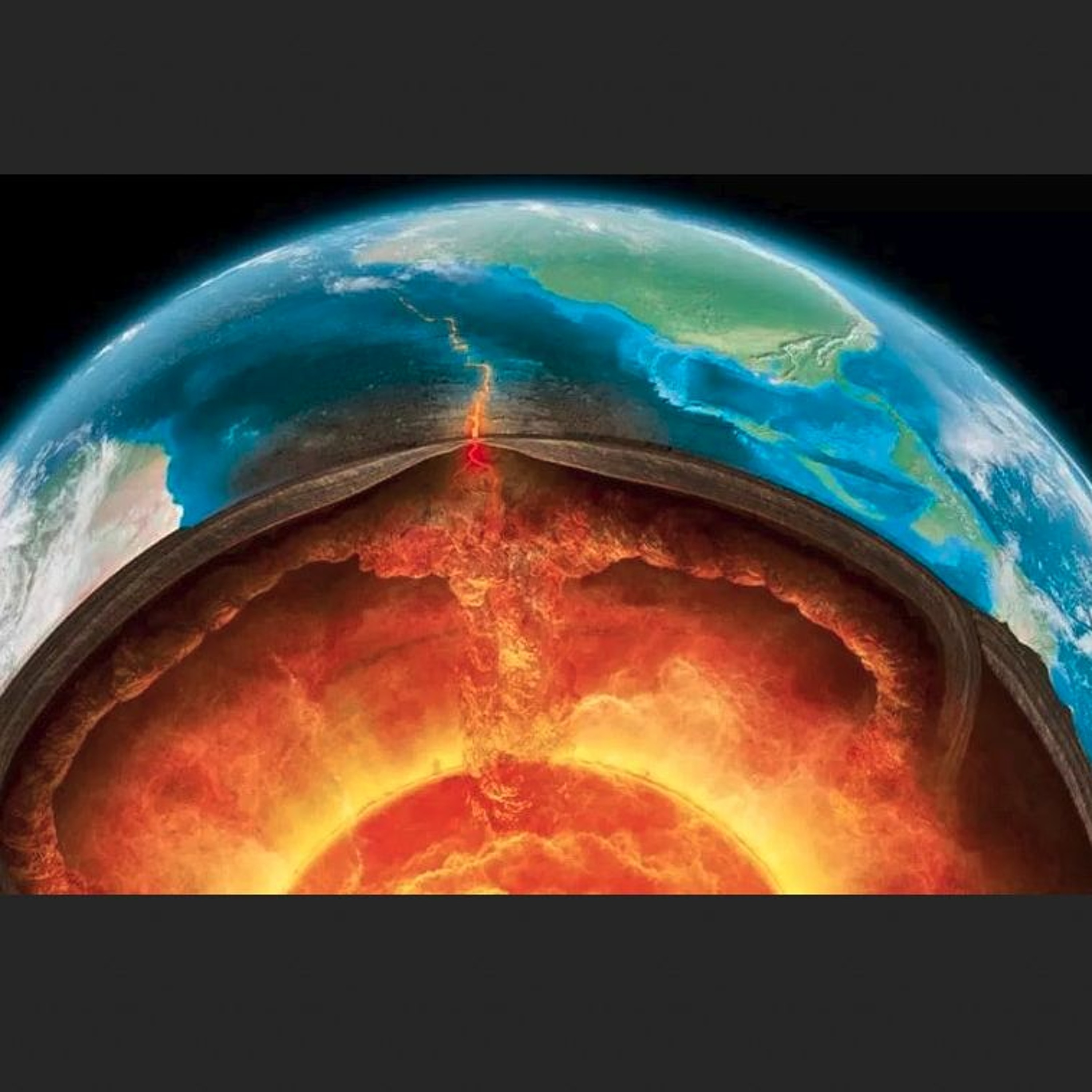 Astronomie - En route vers les etoiles