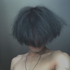 zxc