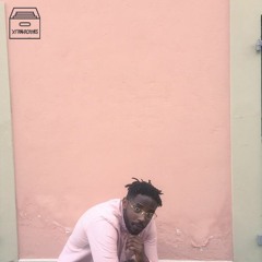 Makala - Pablo Love [23 Septembre 2019 - Qualité Audio: Studio]