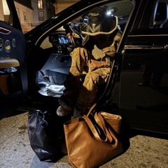 Rich Amiri - Hell (New Leak)