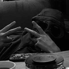 Темная ночь