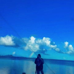 Chenun Oruka_Cvr Remane..mp3