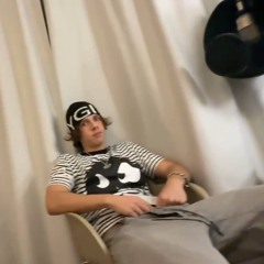 Radik - Zvonok (feat. Markenly)