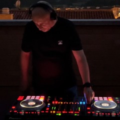 Tommy M Atticum DJ Sessions - Episode 2 (Actual #Trance)