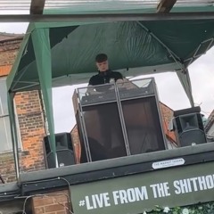 jacks tunes 2