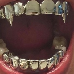 No Hook Pt.2(Prod.By 788)