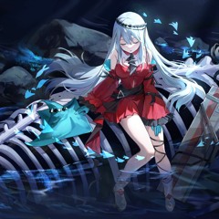 [Nightcore] Egzod, Maestro Chives & Alaina Cross - No Rival