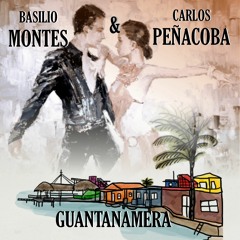 Guantanamera. Grandes Éxitos de la Música Cubana