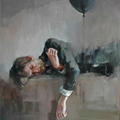 كنت اقول المفارق بيننا مستحيل⁩ ...