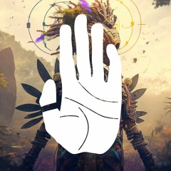 Midnight Kloof - NYE Cape Town 2023