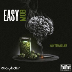 Easydealler - Meu Tema (Prod. Creepo)