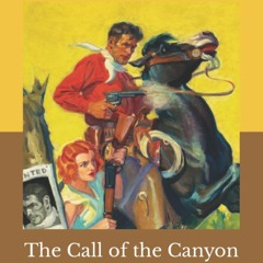 [eBook ⚡️ PDF] The Call of the Canyon