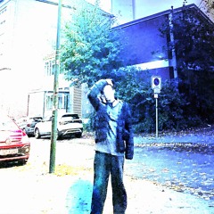 Киберпсихоз