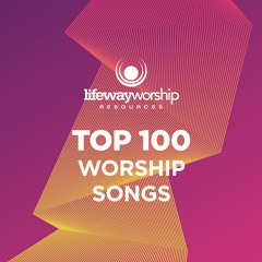 Stream Your Love Defends Me by Lifeway Worship