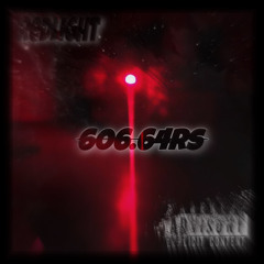 606.64rs -Red Lights [Prod. Milloo]